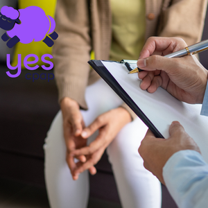 CPAP Supplier Near Me Singapore | Same-Day Setup | YesCPAP