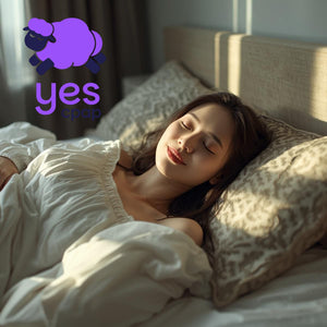 CPAP Near Me East Singapore | YesCPAP Paya Lebar Office