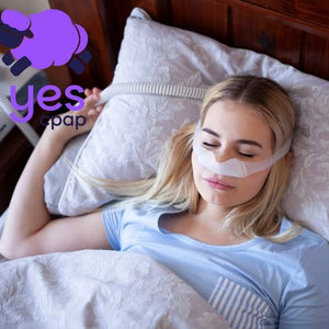 CPAP SG: Best Sleep Apnea Treatment & Where to Buy 2025