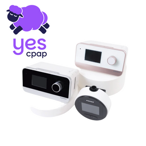 CPAP Singapore: #1 Treatment Guide 2025 | YesCPAP