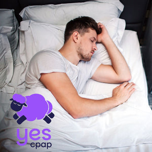 CPAP Singapore Guide 2026: Expert Reviews & Best Machines