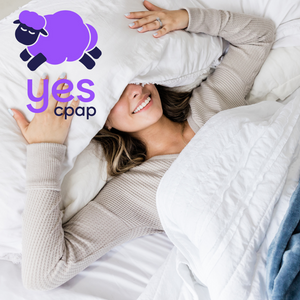 CPAP vs Auto CPAP: Singapore Guide 2025 | YesCPAP.com