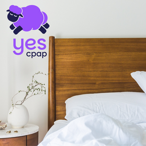 How to Solve the Most Common CPAP Problems & Side Effects