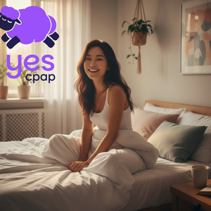 Singapore Sleep Apnea Solutions 2025: The Complete Guide to Modern Treatment, CPAP, and Surgery Alternatives