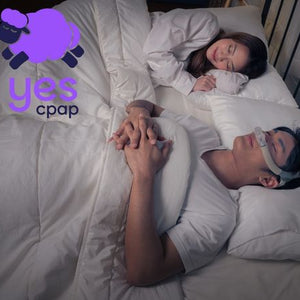 Sleep Apnea Singapore: Expert CPAP Treatment & Diagnosis