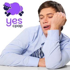 Sleep Disorders Singapore: Symptoms, Treatment & CPAP Guide