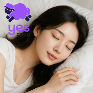 Sleep Problems Singapore Guide | CPAP & Sleep Solutions