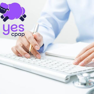 Sleep Specialist Singapore | CPAP Therapy | YesCPAP