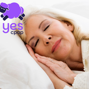 The Complete Medical Guide to Sleep Apnea Symptoms and Evidence-Based Treatment Solutions in Singapore