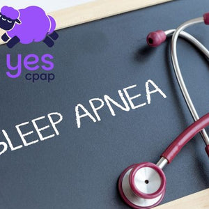 The Verified Sleep Apnea Singapore Guide 2025: Evidence-Based Treatment Solutions