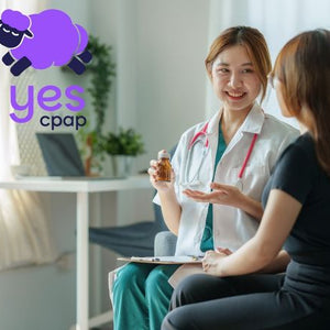 Top 10 Sleep Clinics in Singapore 2025: Expert Rankings  Reviews