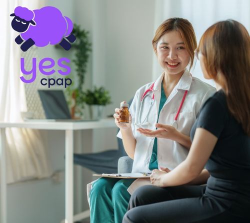 Top 10 Sleep Clinics in Singapore 2025