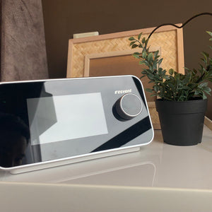 What are the Differences between Auto CPAP and Auto BiPAP?