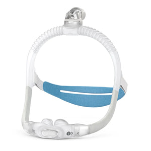Resmed P30i CPAP Mask