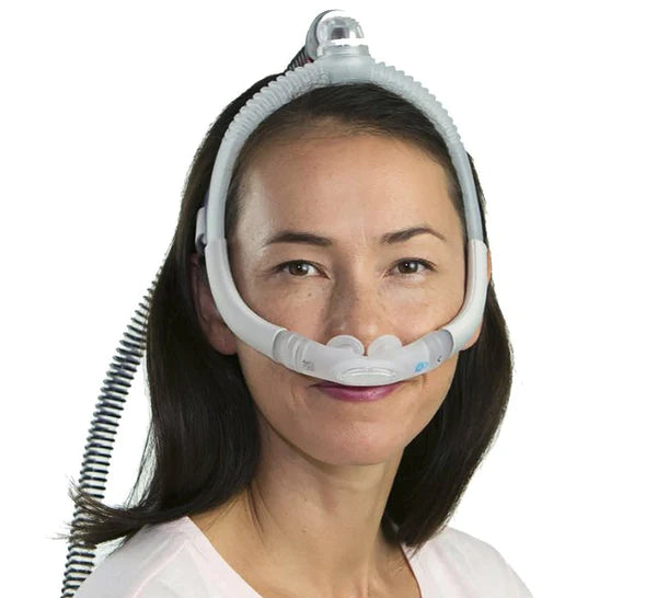 Resmed P30i CPAP Mask