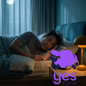 15 Hidden Signs of Sleep Apnea Most People Ignore