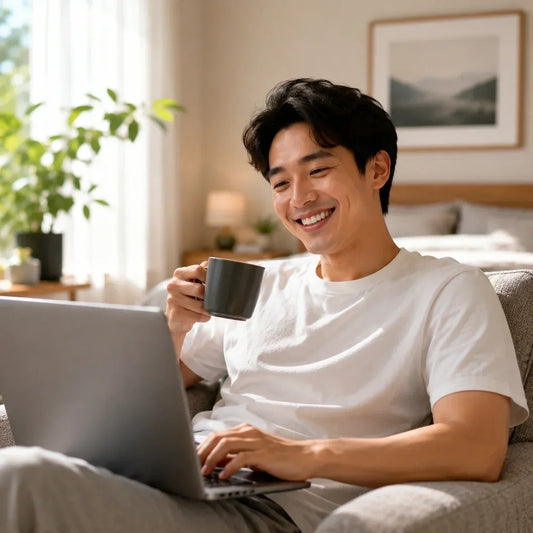 Best CPAP Machine in Singapore? How to Judge for Yourself