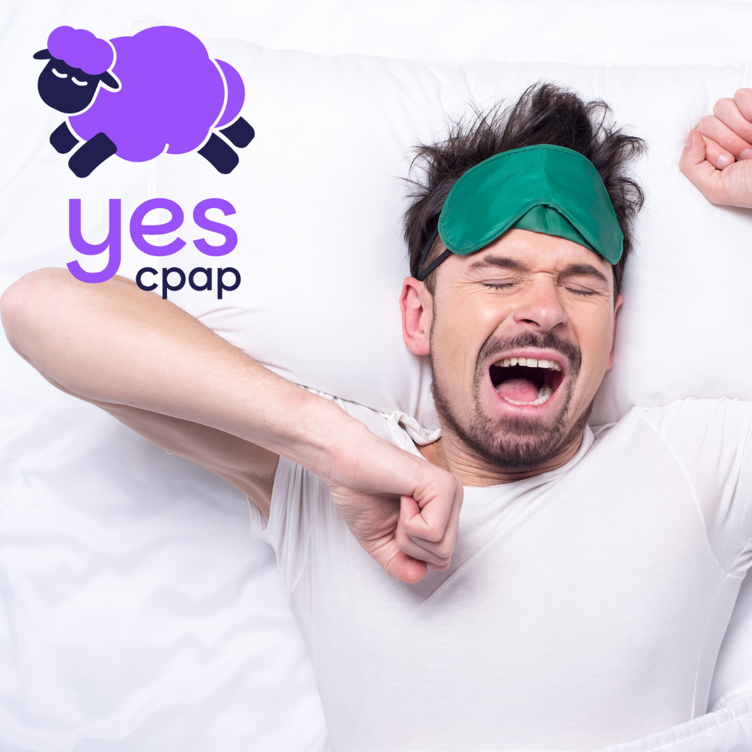 Sleep Specialists in Singapore: How to Choose One