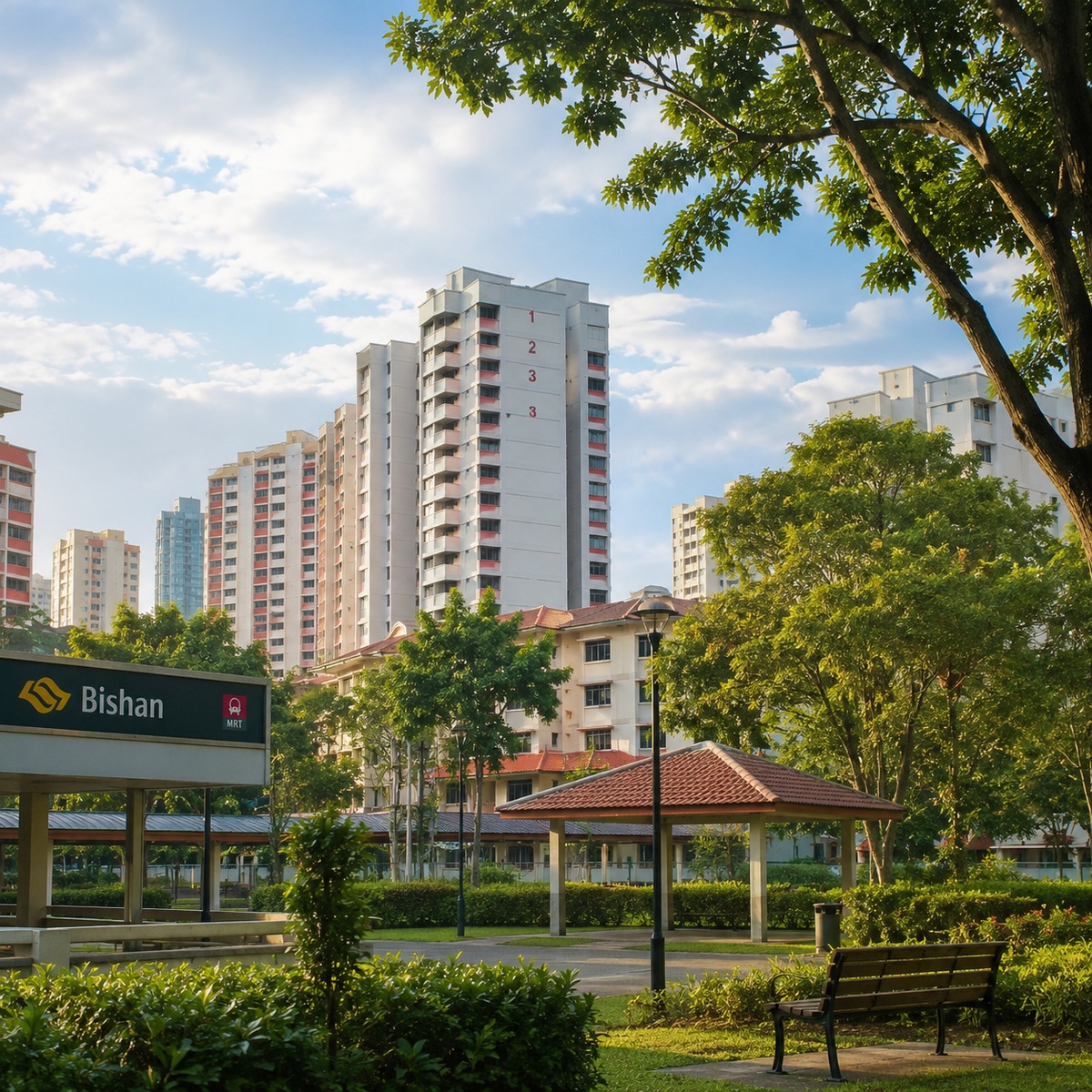Buy a CPAP Machine in Ang Mo Kio, Bishan & Toa Payoh