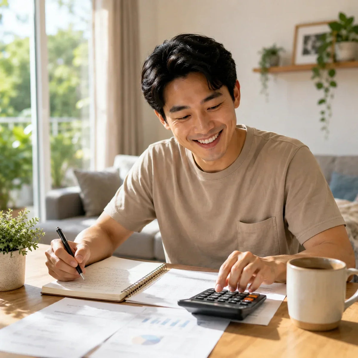 CPAP Cost in Singapore