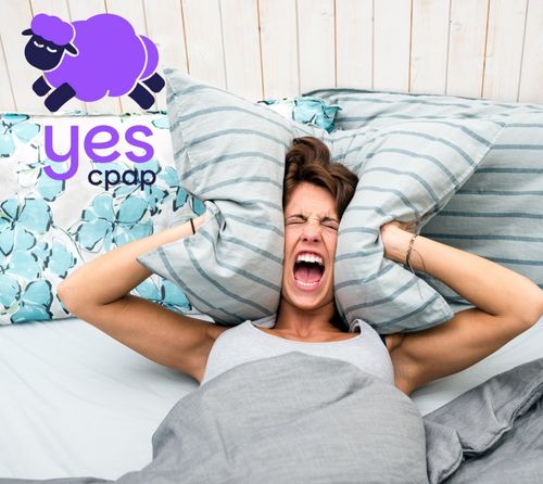 CPAP Equipment Singapore Guide