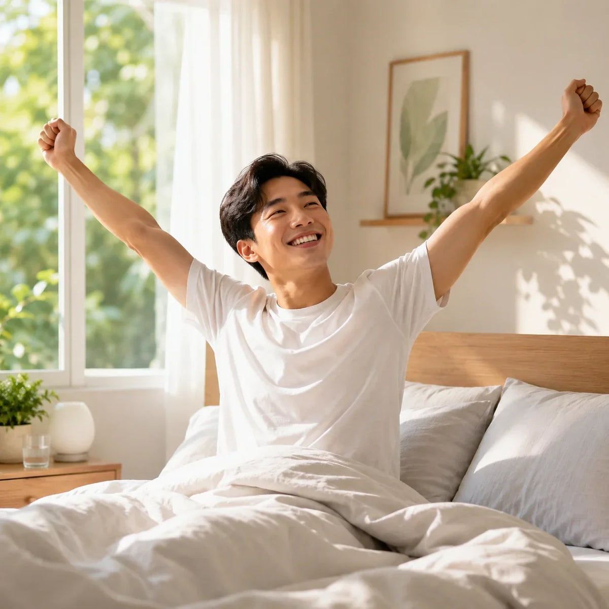 CPAP Machine Singapore