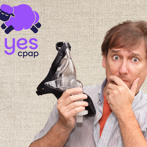 CPAP Machine Singapore 2025: Expert Guide & Best Prices