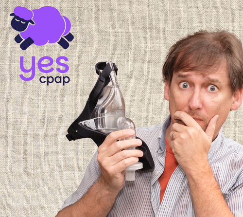 CPAP Machine Singapore 2025: Expert Guide & Best Prices
