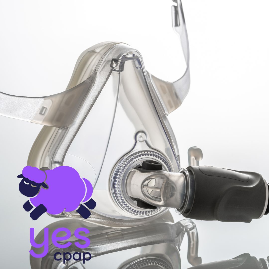 CPAP Machine Singapore 2026: Complete Expert Guide from RPSGT Sleep Specialist