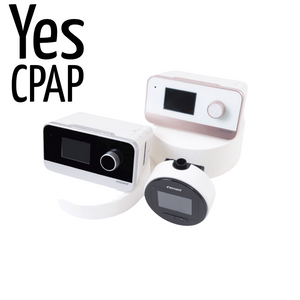 CPAP Singapore: #1 Treatment Guide 2025 | YesCPAP