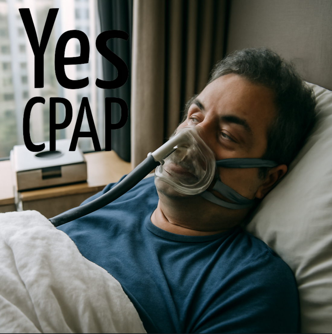 Best CPAP Machine Singapore 2025: Complete Sleep Apnea Treatment Guide