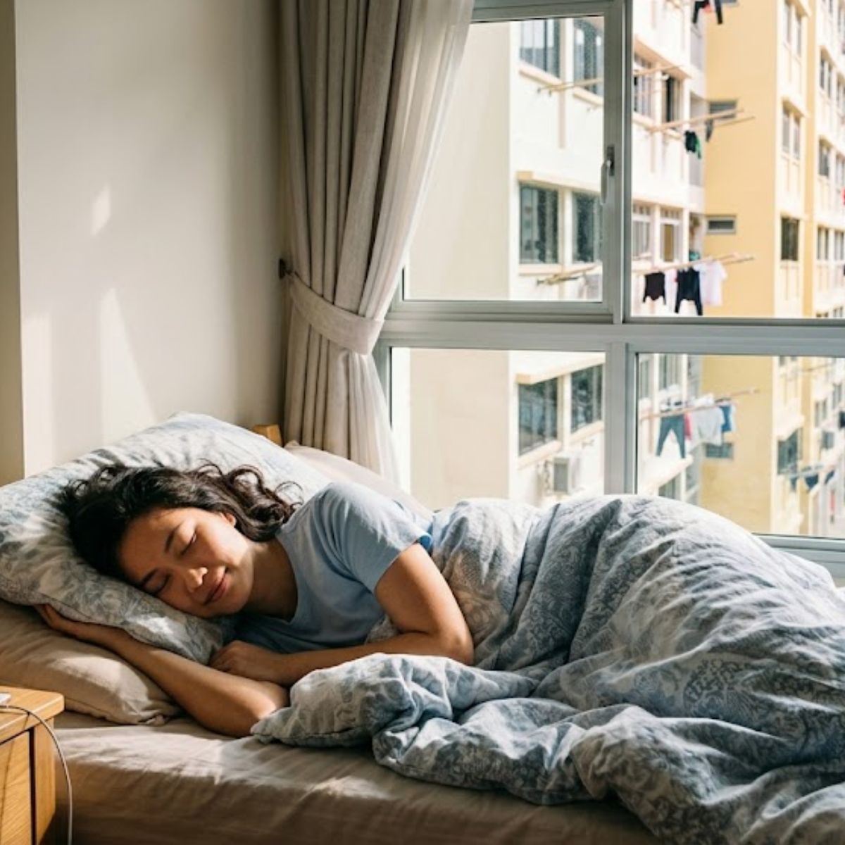 CPAP vs BiPAP: Which Machine is Right for You?