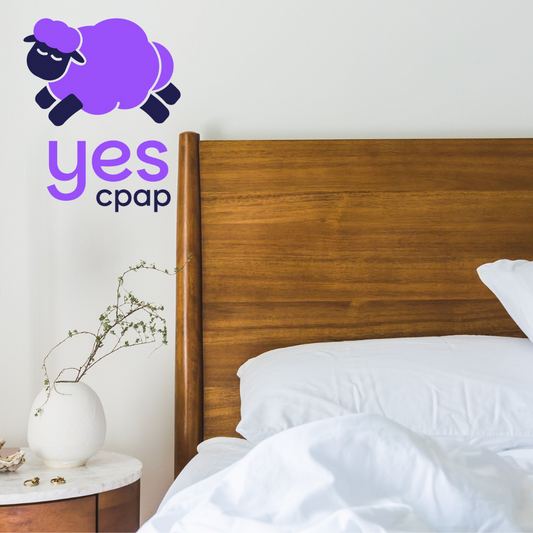 How to Solve the Most Common CPAP Problems 