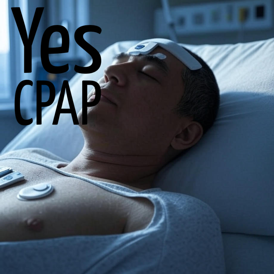 Simple Sleep Test Fix