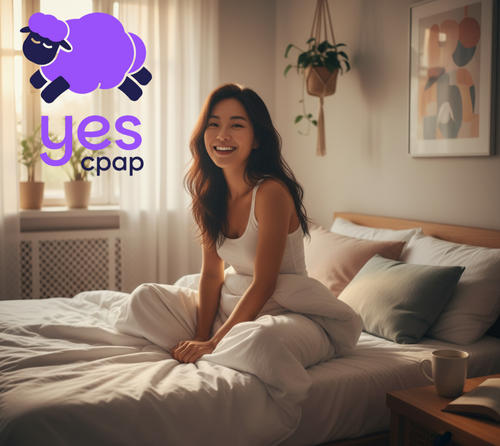 Singapore Sleep Apnea Solutions 2025