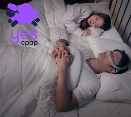 Sleep Apnea Singapore: Expert CPAP Treatment & Diagnosis