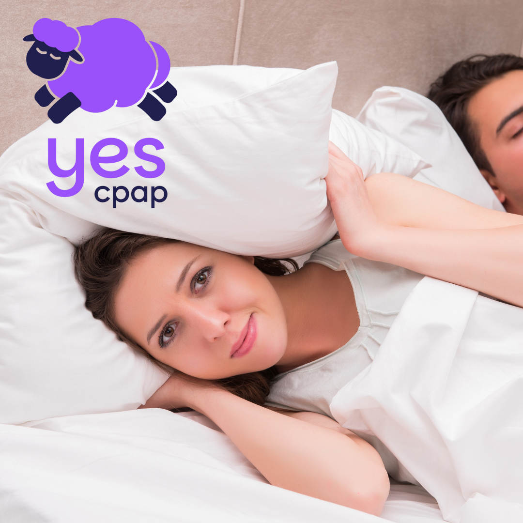 Sleep Apnea Singapore