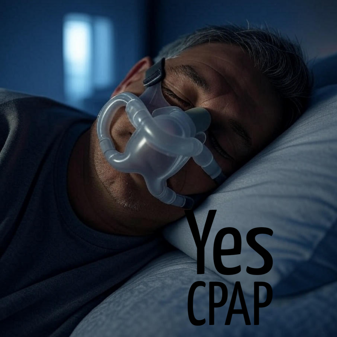 The Complete Medical Guide to Sleep Apnea Symptoms and Evidence-Based Treatment Solutions in Singapore