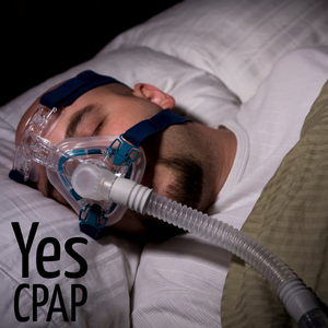 Sleep Apnea Singapore: Expert CPAP Treatment & Diagnosis