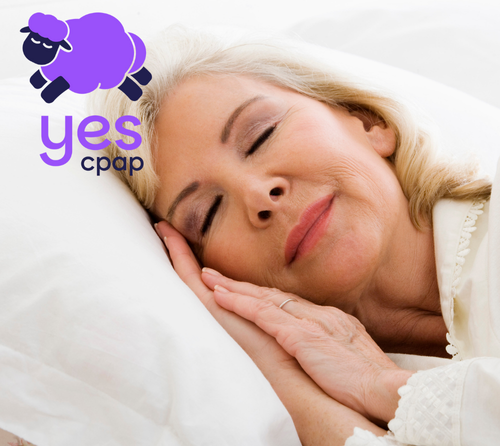 The Complete Medical Guide to Sleep Apnea Symptoms