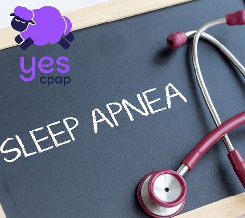 The Verified Sleep Apnea Singapore Guide 2025