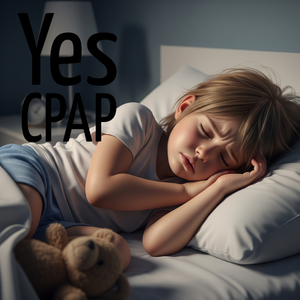 The Verified Sleep Apnea Singapore Guide 2025: Evidence-Based Treatment Solutions