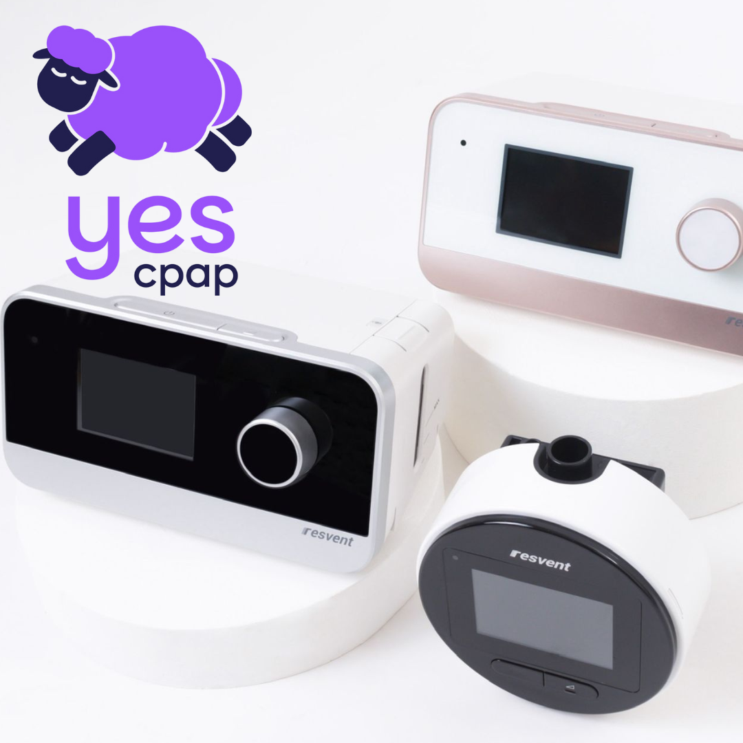 Where to Buy CPAP Machine Singapore 2025 - Complete Guide & Best Prices